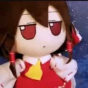Maths's Avatar