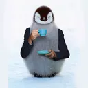 svenare