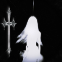 avatar xvxvxvxvxvxvxv