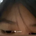 hdjzjzksjsk