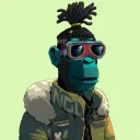 youngdumb6955