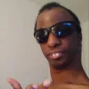 carti1909
