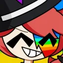 crimsonofficial avatar