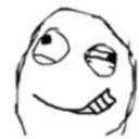 Аватар gajichka_delay