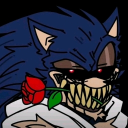 avatar ✿⋌◕⫷「J∆CK」⫸◕⋋✿