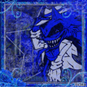 avatar ✿⋌◕⫷「J∆CK」⫸◕⋋✿