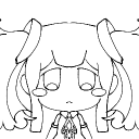 avatar ✿⋌◕⫷「J∆CK」⫸◕⋋✿