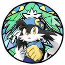 avatar ✿⋌◕⫷「J∆CK」⫸◕⋋✿