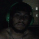 theseroxx