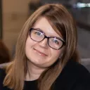 nadezhda_akhmetshina