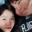 avatar แมวกินกล้วย