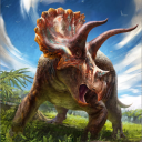 Trikeboi5 🦕🦖🦕