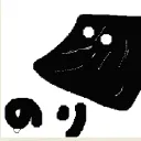nori1027