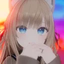 jomoko