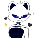 alexathewolf
