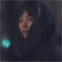 sanzii_121038
