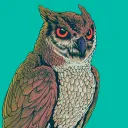 owlzcongress3928