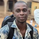 lordfirebreather avatar