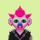 kratzthekillerclown5569