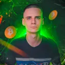 sergooo22