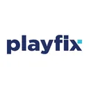 playfix_