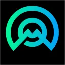 cemmoneyradar