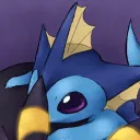 kyuribyuriii