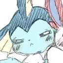 kyuribyuriii