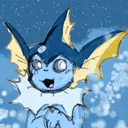 kyuribyuriiii