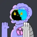 ivanwakabi