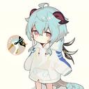 なっちゃん