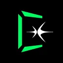 echox0331