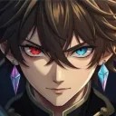asama_7