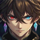 asama_7