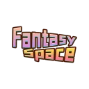 fantasyspacegames6141