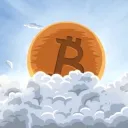 heavencryptobsc7258