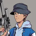 iamhunter1
