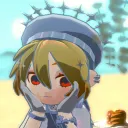 rankoto