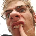 gffdgffds