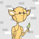 wonnybro