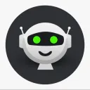 owner7396 avatar