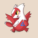 stormic's avatar