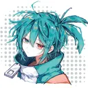 korumoa
