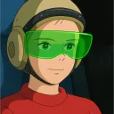 jahus