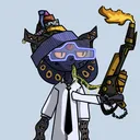 hilalyarts2788