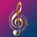 Voting for SoundLive