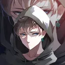 openthefridge_