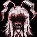 djgamer1366