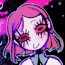 sakkiota_7792