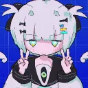 memec_memeshi